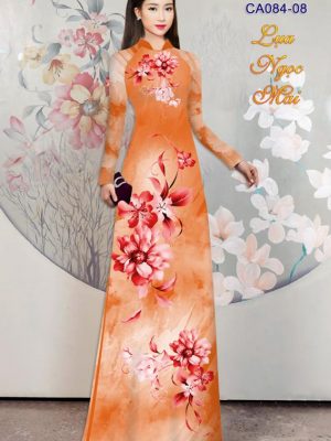 1648617920 vai ao dai dep (9)